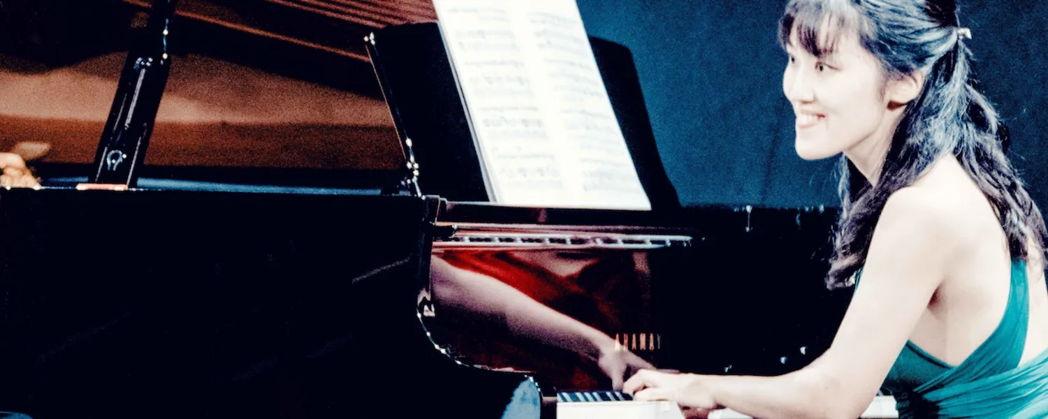 Austrian Master Classes Top Image